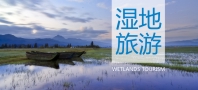 湿地专题