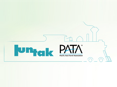 【PG赏金船长观点】如何将非物质文化遗产转化为文旅产品？——以潍坊杨家埠民俗大观园提升为例